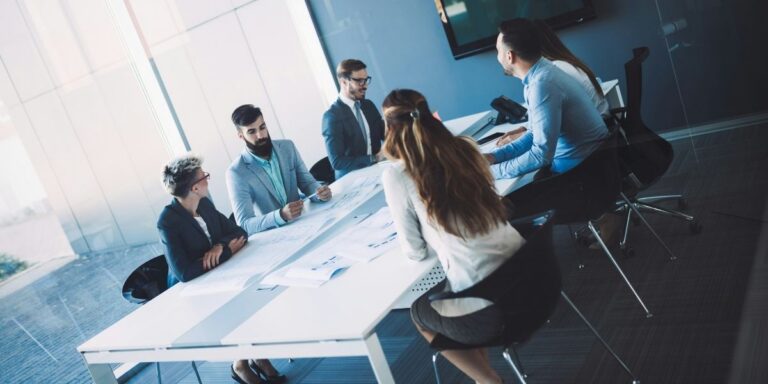 Temporal Raises $550M as Revenue Surpasses $250M