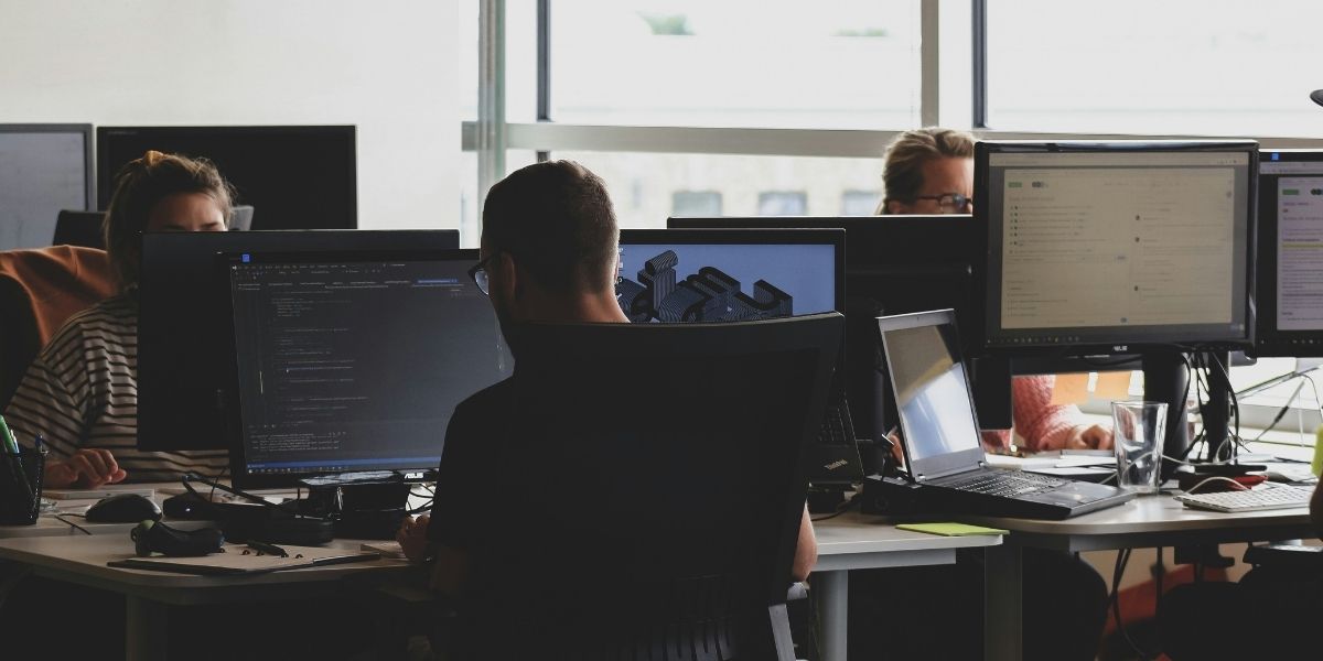 TypeSafe AI Raises $40 Million for Predictable Software AI