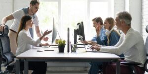 TypeSafe AI Raises $40 Million for Predictable Software AI