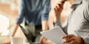 YC Startups Target AI Infrastructure Challenges