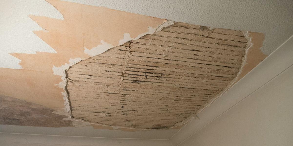 Can a HomeWise Offer Change After the Walkthrough?