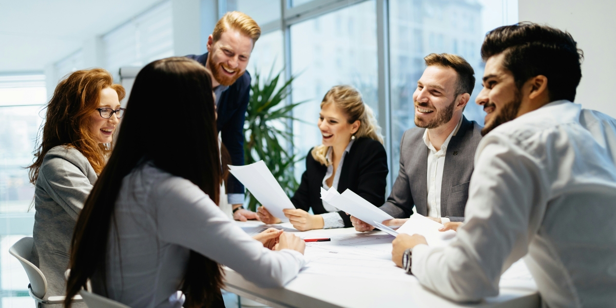Controller vs. CFO: Understanding the Key Differences and When Your Business Needs Each