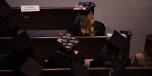 How Amberton University's Applied AI Degree Prepares Graduates for What the Workforce Actually Needs Right Now