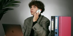 How Cash Buyers Get a Foreclosure Sale Postponed: Proof of Funds and the Servicer Call