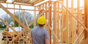 How J-TEK Construction Is Transforming Commercial Spaces Across Southern New Hampshire
