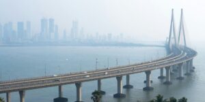 How Mumbai Businesses Can Build a Stronger Digital Presence in 2026