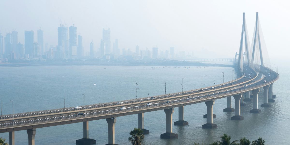How Mumbai Businesses Can Build a Stronger Digital Presence in 2026