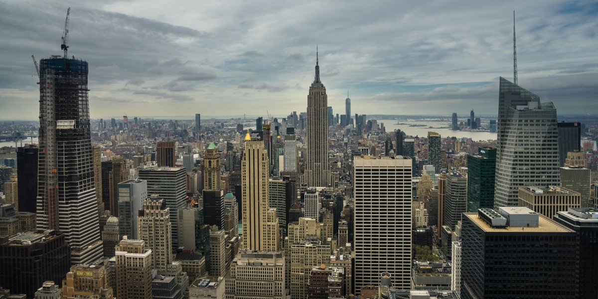 How Plan Quality and Capital Factor Into the Innovator Founder Visa