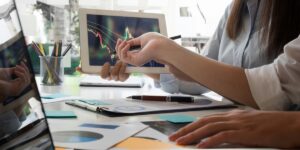 Marketing Crunch Is Turning The Lens On The People Who Shape Tech's Reputation