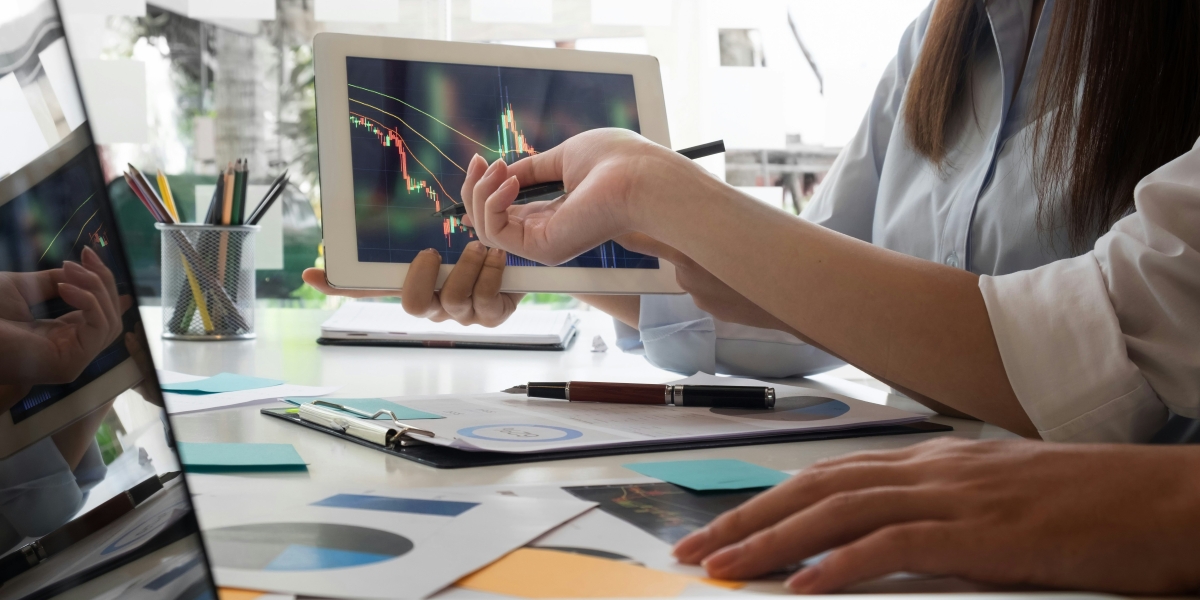 Marketing Crunch Is Turning The Lens On The People Who Shape Tech's Reputation