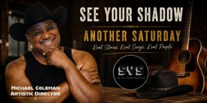 See Your Shadow’s “Another Saturday” Turns the Morning After Into a Story of Grace