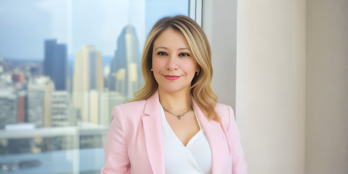 The Neurodiversity Decisions a Founder Makes Before HR Exists