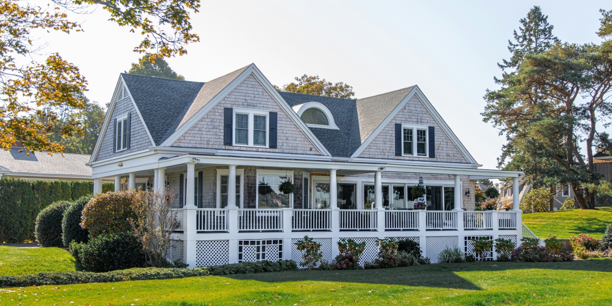 What Happens to Home Equity in a Foreclosure, and Why Selling First Usually Preserves It