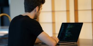 19-Year-Old Founder Launches Personal AI Startup Ghost