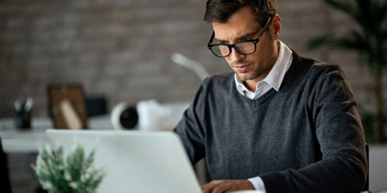 Ambi Raises $26 Million to Expand Its AI Assistant Platform