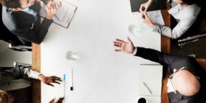 Anthropic Governance Model Defines Founder and Board Powers