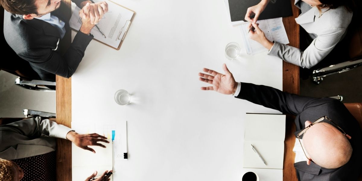 Anthropic Governance Model Defines Founder and Board Powers