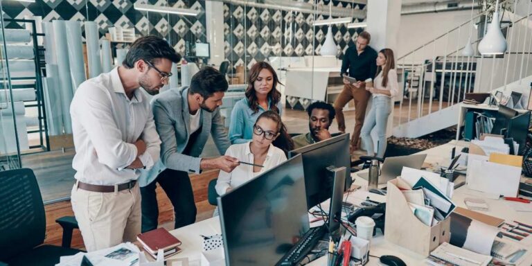 Atomic Expands AI Supply Chain Automation After $12.5M Raise