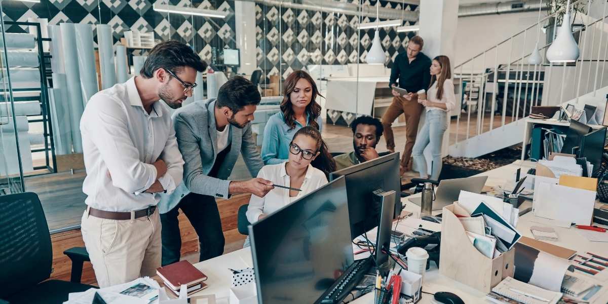 Atomic Expands AI Supply Chain Automation After $12.5M Raise