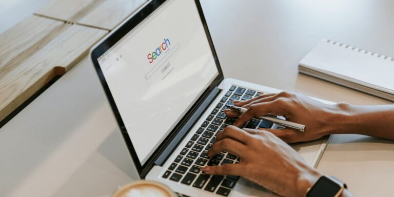Google AI Search Advertising Adds U.S. Multiturn Ads