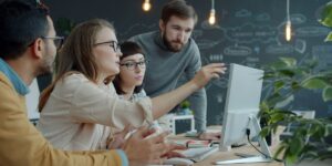 Honeyjar Brings AI-Powered PR Tools to Startup Founders