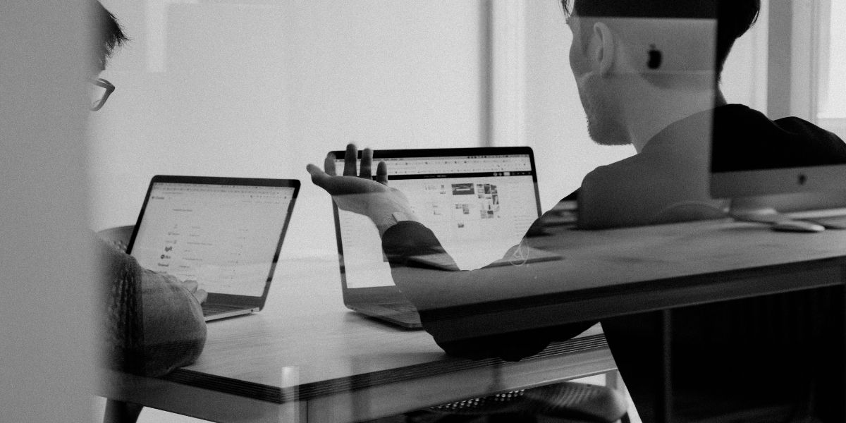 How Cal AI Used Influencer Marketing to Drive Startup Growth