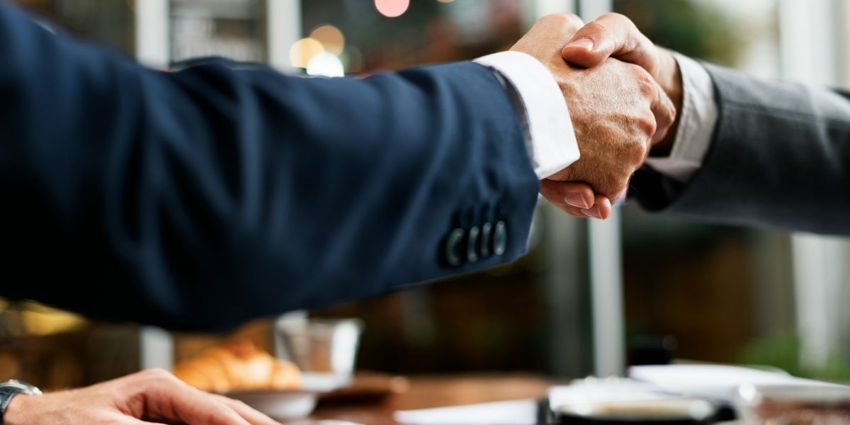 Parafin Built Small-Business Financing Before Stripe Deal