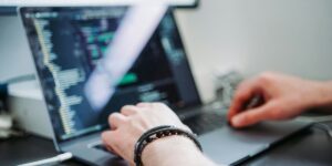 Photon Raises $4.5M as Developer Sign-Ups Pass 40,000