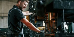 SendCutSend Builds a Manufacturing Business Around Customer Needs