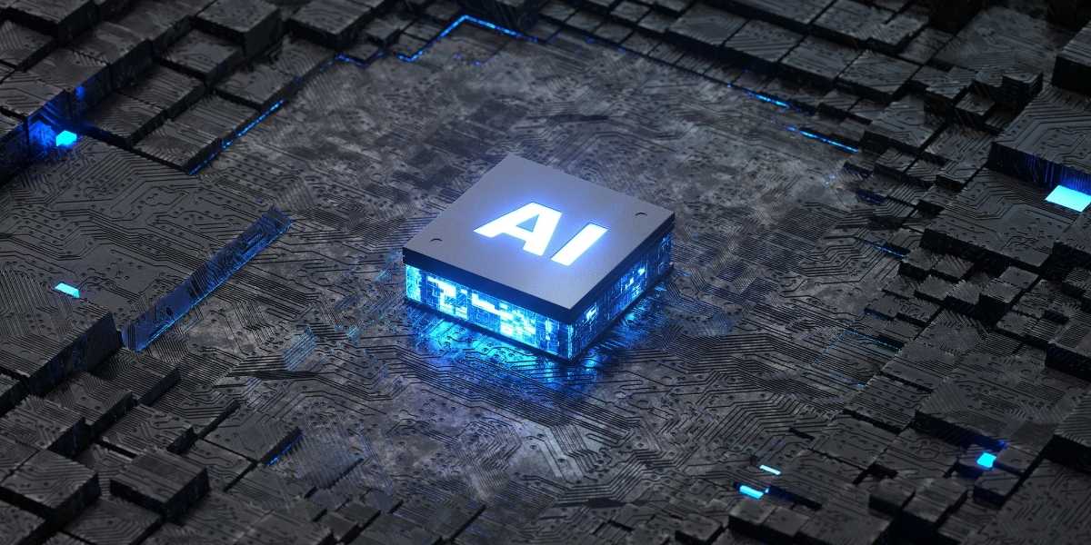Unconventional AI to Acquire NeuReality, Adding AI Chip Expertise