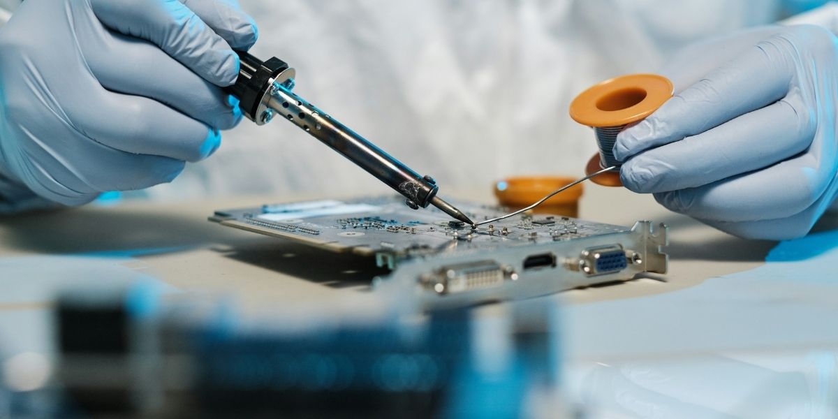 Unconventional AI to Acquire NeuReality, Adding AI Chip Expertise
