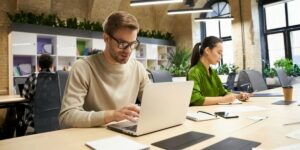 Whatnot’s Startup Pivot Turns a Niche Into a Growth Engine