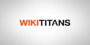 Building a More Recognizable Public Identity with WikiTitans Wikipedia Services