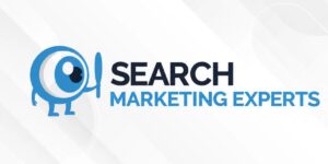Digital Recognition - How Search Marketing Experts Bring Business Stories to Life