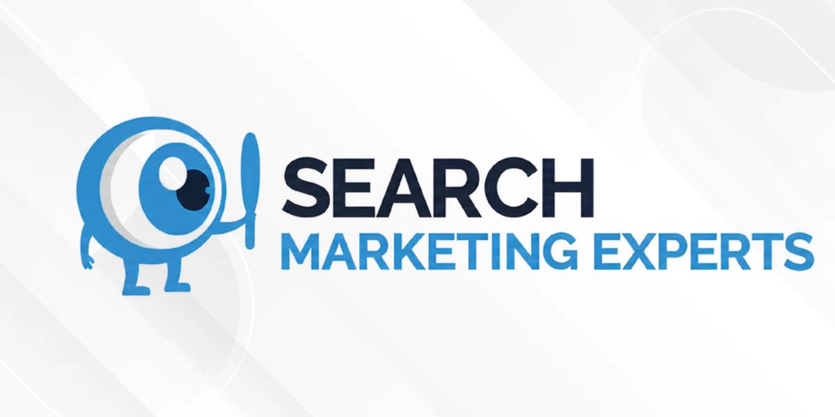 Digital Recognition - How Search Marketing Experts Bring Business Stories to Life