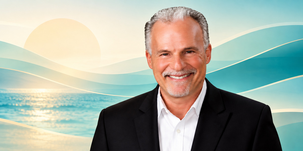Five Numbers a Business Owner Should Keep on One Page in 2026