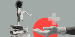 Funding for Healthcare and Wellness Businesses Including Clinics, Gyms and Home Care