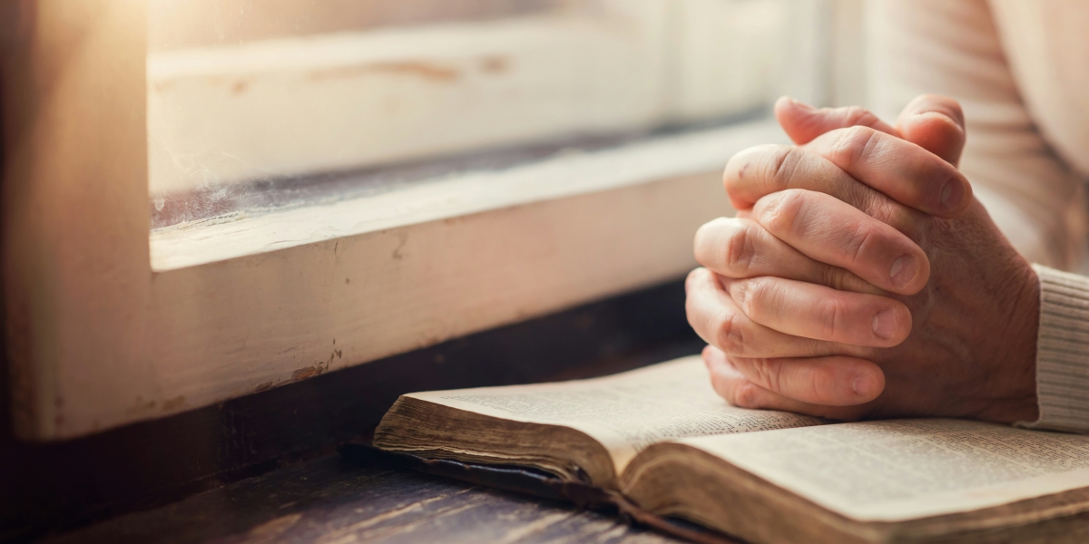 Looking Back on 21 Days of Prayer: What Churches Learned From Showing Up Early