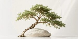 Talking Tree, the Nonprofit Taking on Legal AI’s Giants