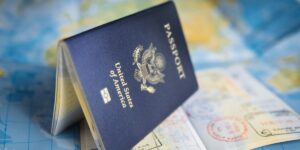 The L-1B Visa Turns on One Question: Is the Knowledge Really Company-Specific?