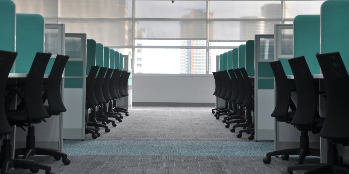 What Marketing Crunch’s PR Agency Ranking Says About the Race for Attention in Tech