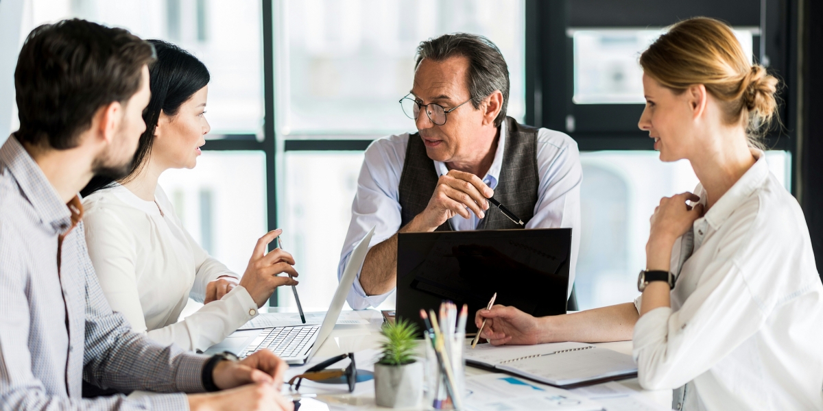 Working Capital for Seasonal Businesses: How to Fund the Slow Months