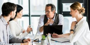 Working Capital for Seasonal Businesses: How to Fund the Slow Months