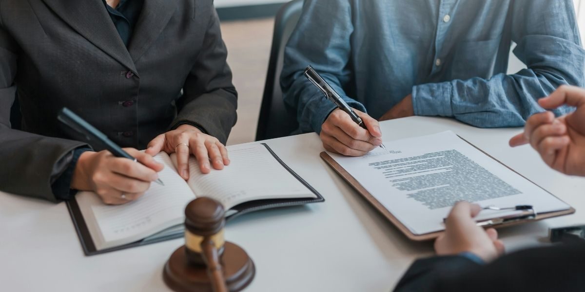 AI for Patent Law Patlytics' $40M Fundraise Shows Vertical AI’s Value