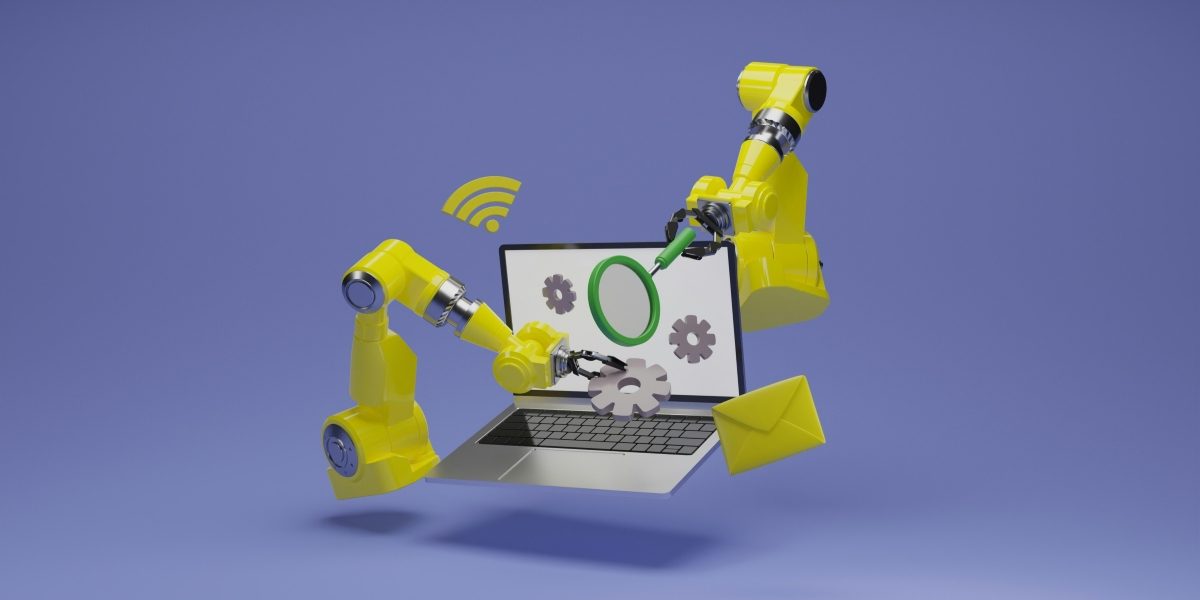 AI in Machine Guarding and Industrial Automation Safety: Speedshield Technologies' Role in Advancing Safety Systems