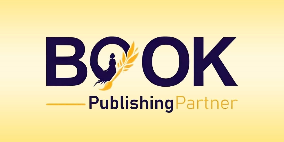 Book Publishing Partner: From Manuscript to Market