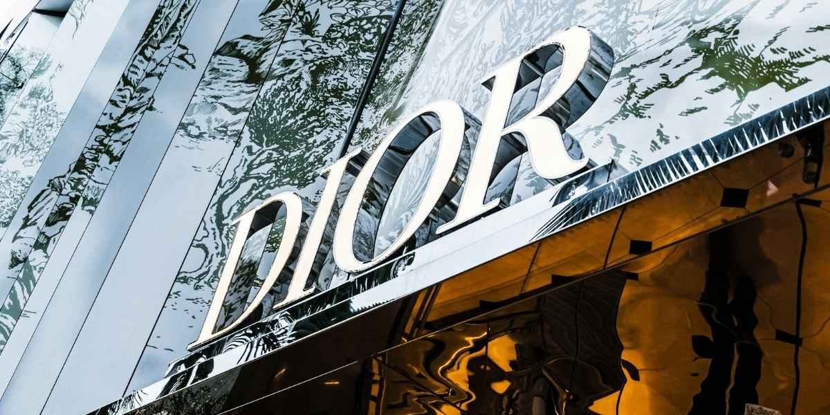 Dior’s Extended UNESCO Partnership Advancing Women’s Leadership & Education