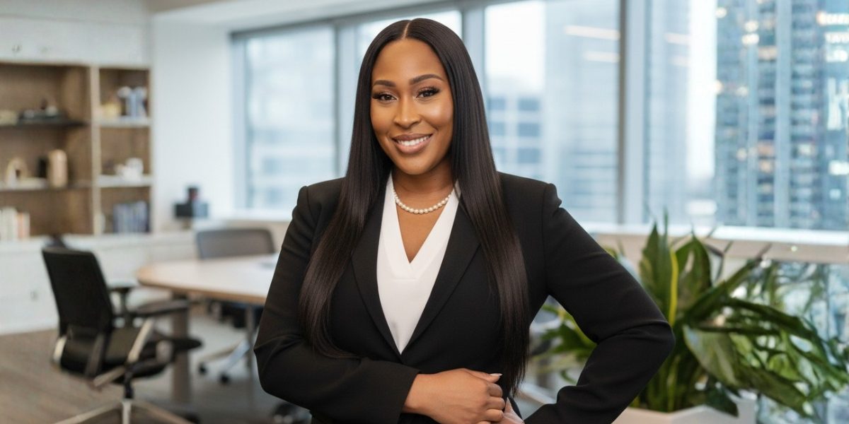 Dr. Xanthea Moore Takes Her Story on the Road: A Book Tour Rooted in Healing, Advocacy, and Coming Home