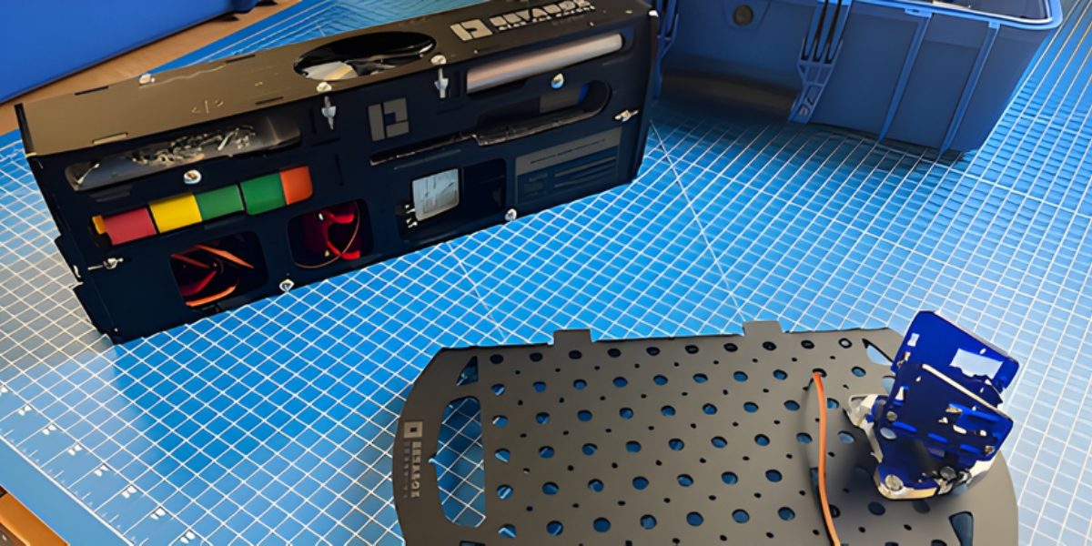 From Drones to Careers and How Betabox Connects K-12 Students to Technology Career Pathways