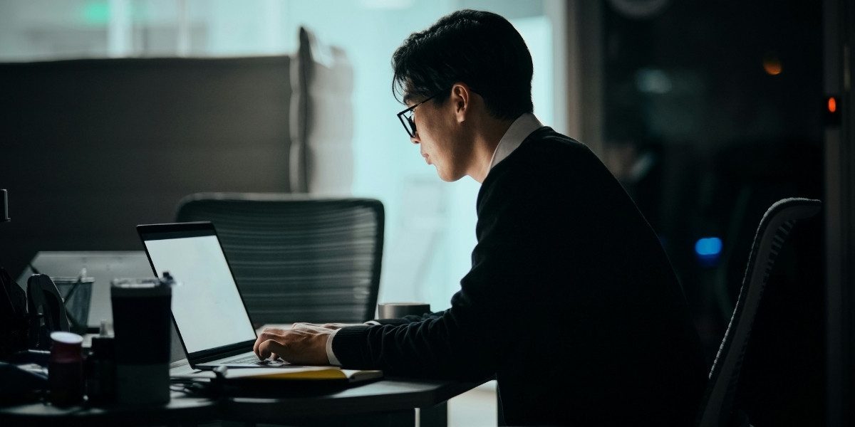 How AI Reasoning Models Are Reshaping Chip Design Cycles for Startups